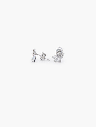 Aretes Giselle