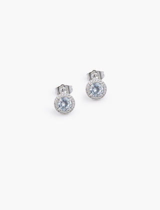 Aretes Mirielle