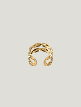 Anillo Edita
