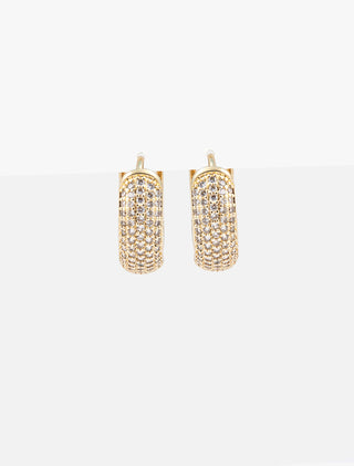 Aretes Siena