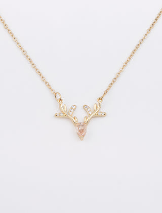Collar Lucia
