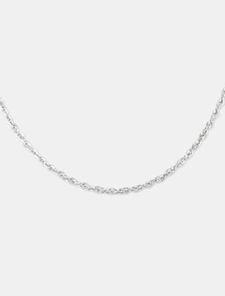 Collar Jannine