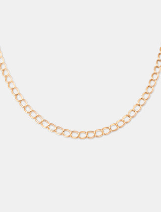 Collar Isabella