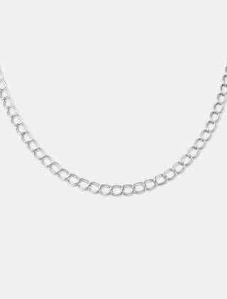 Collar Giselle