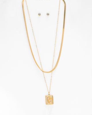 Collar D. Torre