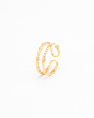 Anillo Éter