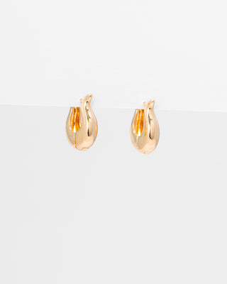 Aretes Mira