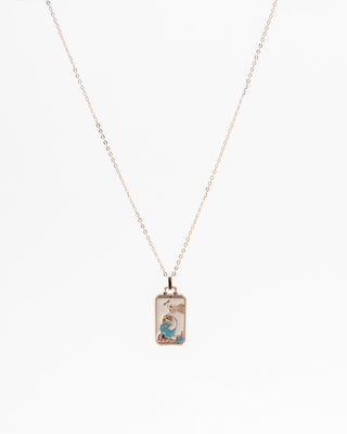 Collar Ary