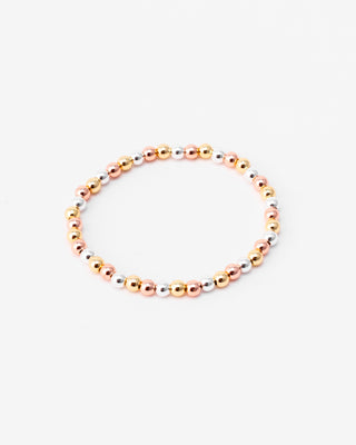 Pulsera Eterna