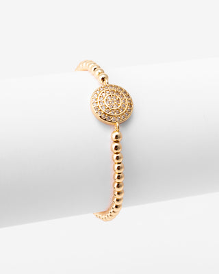Pulsera del Alma