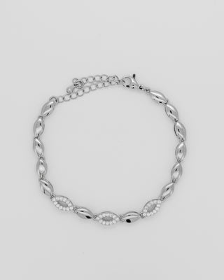 Pulsera Clarissa