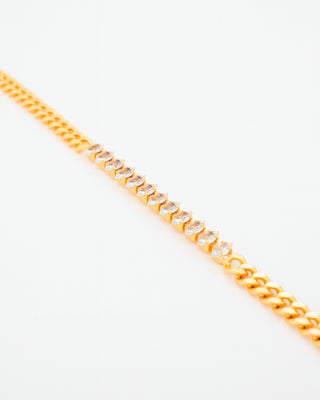 Pulsera Camino de Luz