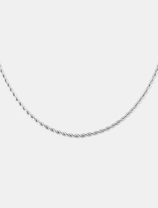 Collar Celeste