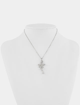 Set de Collares Leia