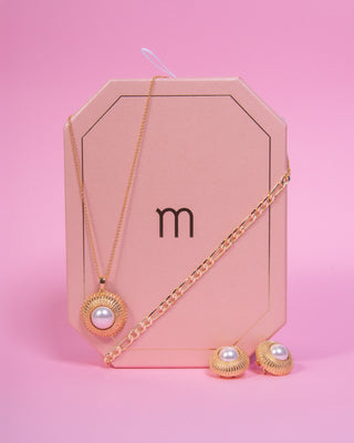 REGALOS PARA MAMÁ