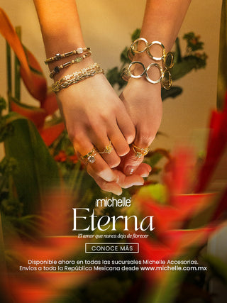 Eterna