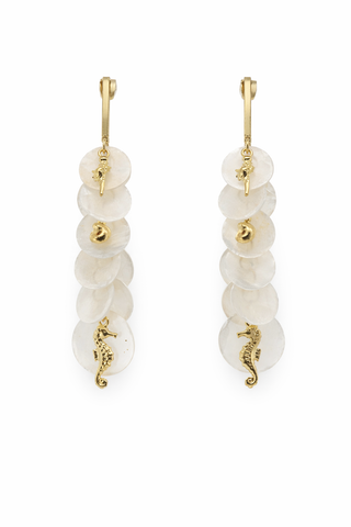 Aretes Phi