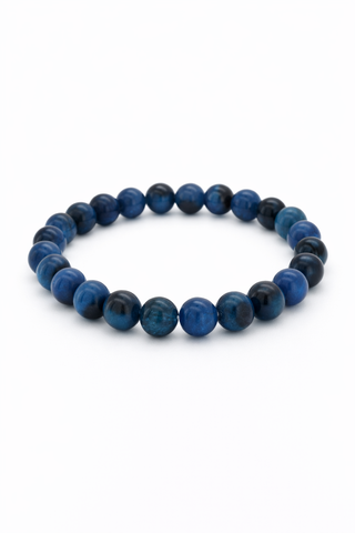 Pulsera Adria