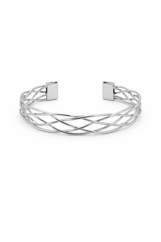 Brazalete Dolores