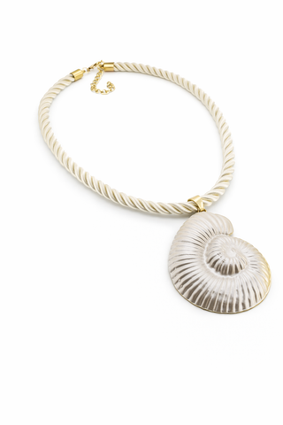 Collar Curaçao