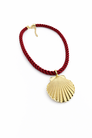 Collar Miconos