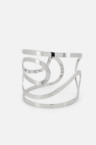 Brazalete Mykonos