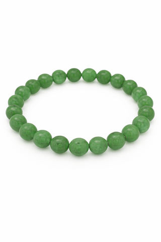 Pulsera Aegea
