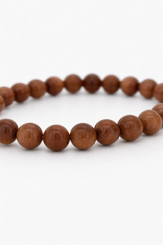 Pulsera Varadero