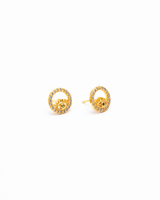 Aretes Vaella