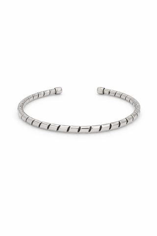 Brazalete Benigna