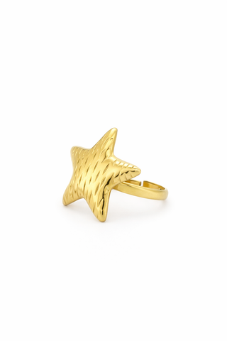 Anillo Marisol