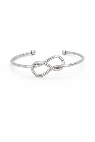 Brazalete Catalina