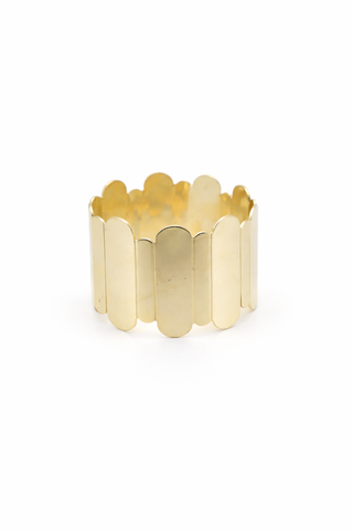 Brazalete Rocio