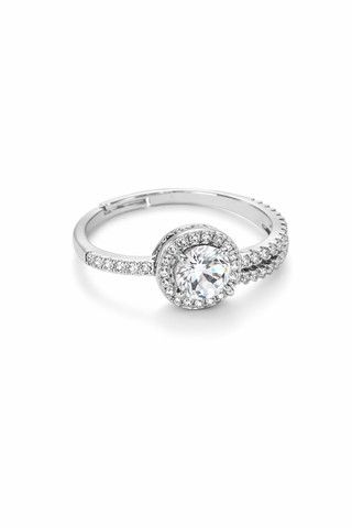 Anillo Maite
