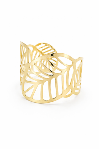 Brazalete Corfu