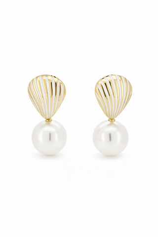 Aretes Formentera