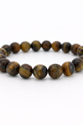 Pulsera Marisma