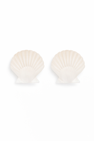 Aretes Montego