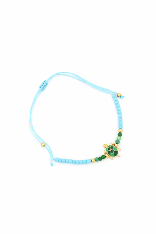Pulsera Bali