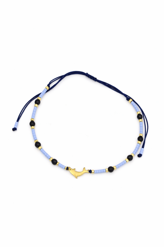 Pulsera Maui