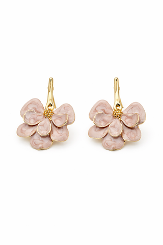 Aretes Soledad