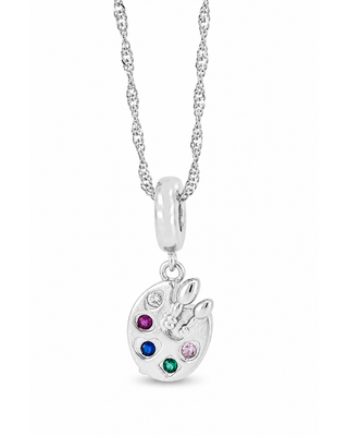 Collar Sofi