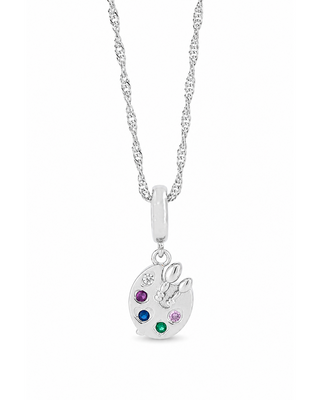 Collar Sofi