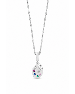 Collar Sofi