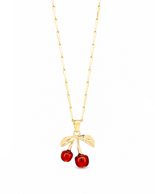 Collar Iza
