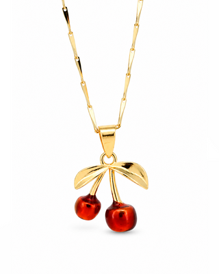 Collar Iza