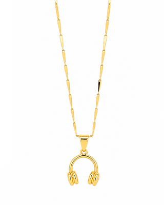 Collar Nora
