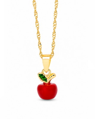Collar Mia