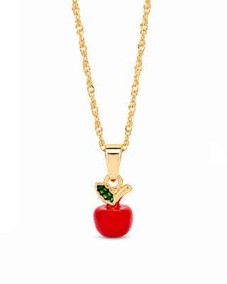 Collar Mia
