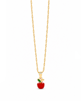 Collar Mia